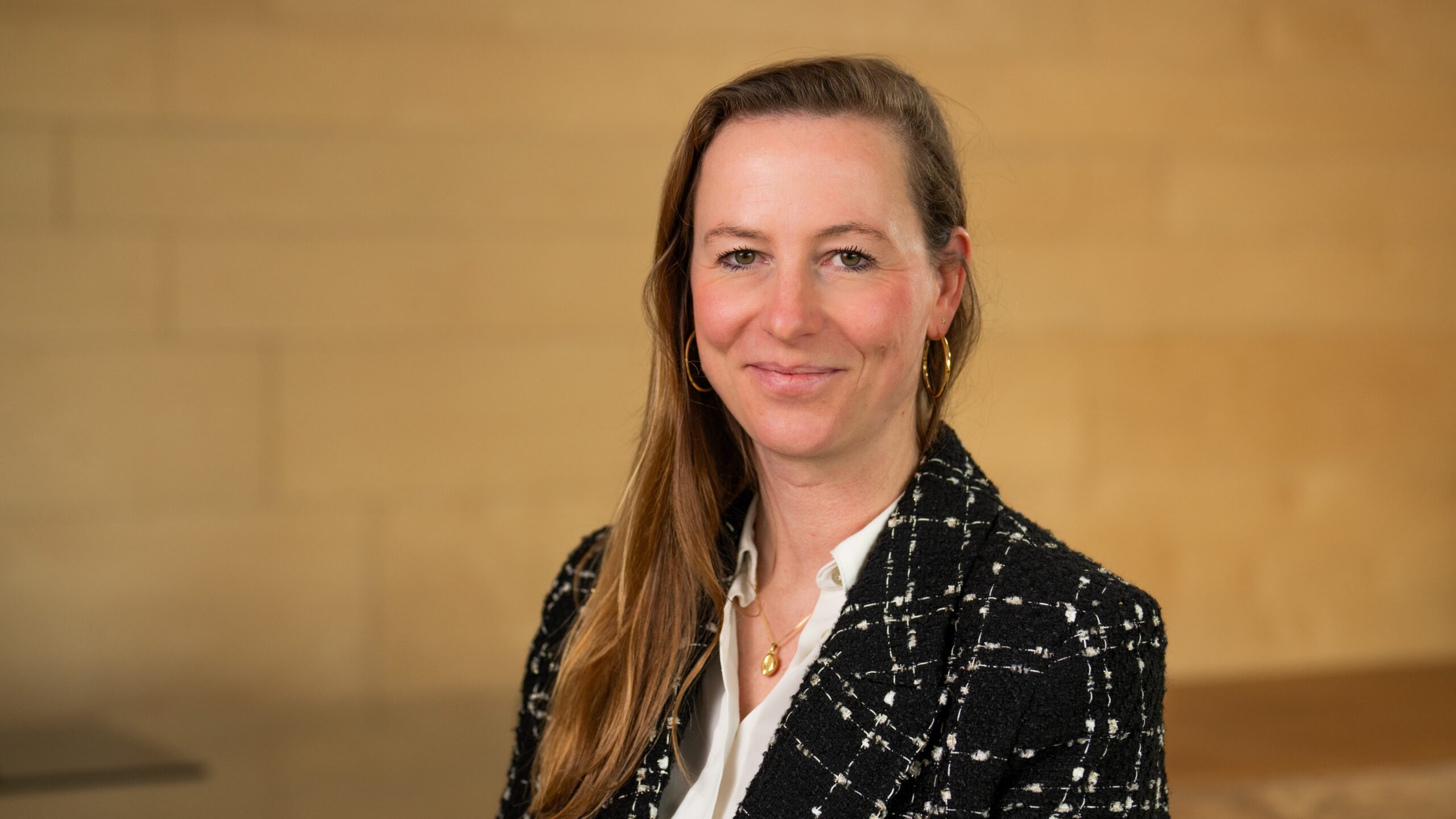 Nespresso kantoorbeleving: premium koffie als gespreksopener