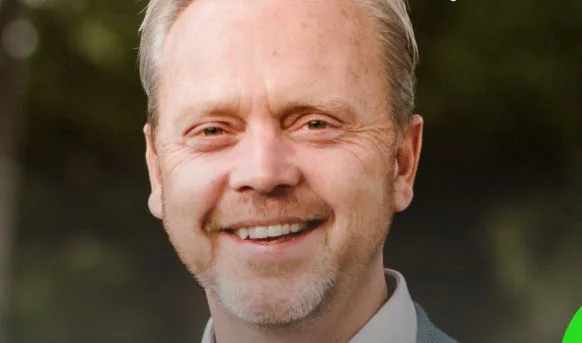 Klaas Bosma van start als COO bij Planon Real Estate