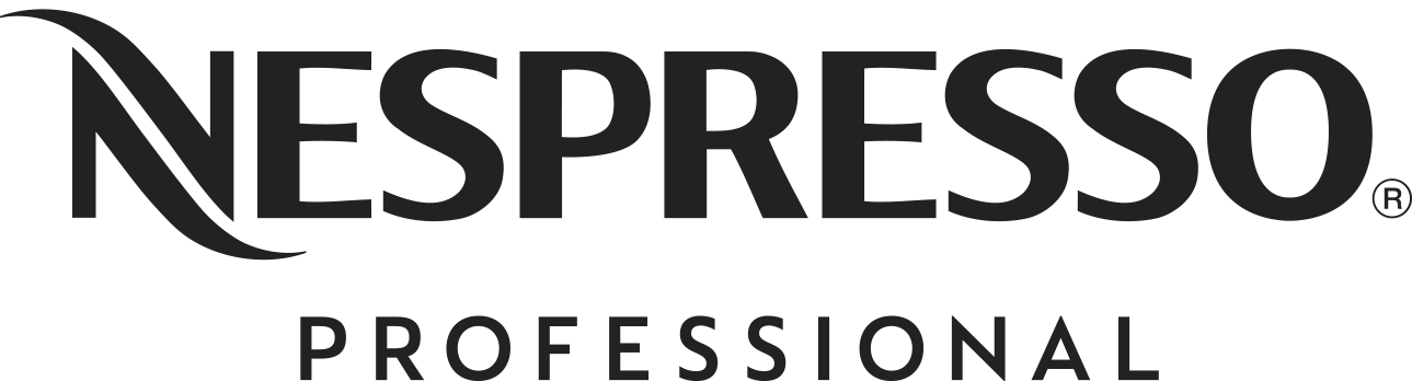 Nespresso