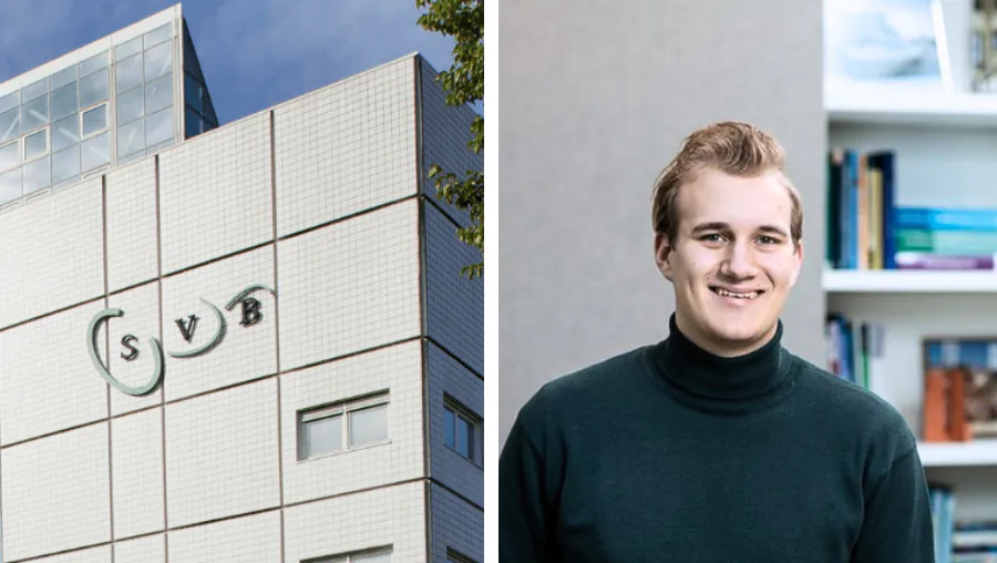 Lees meer over Maxim: