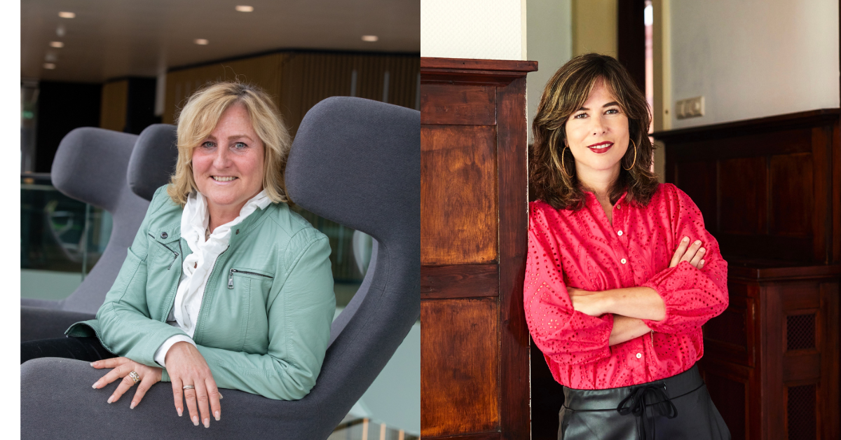 Personeelstekort? 'Zoektocht naar schoonmaakpersoneel begint bij goed leiderschap'