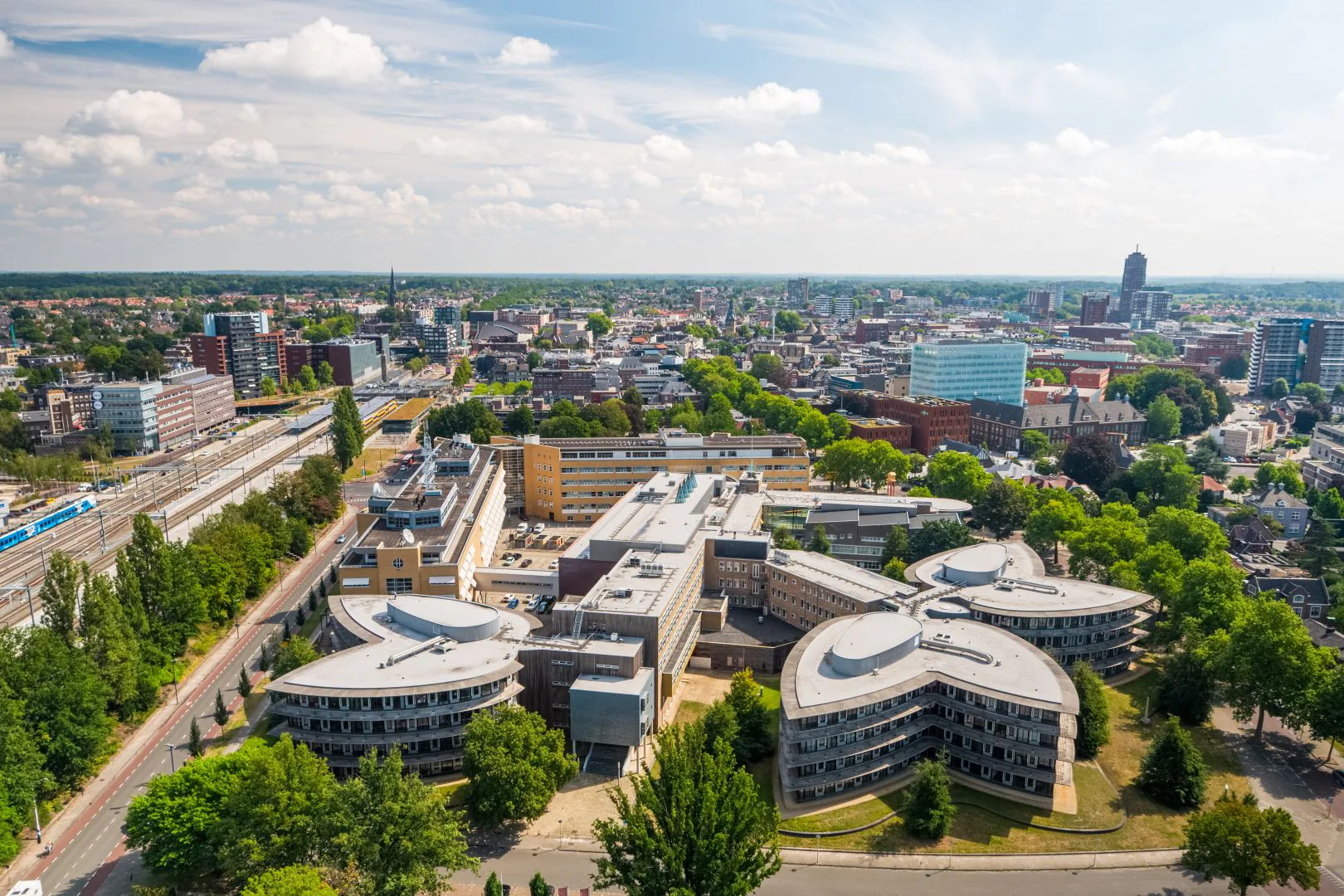 Lees het artikel hier: