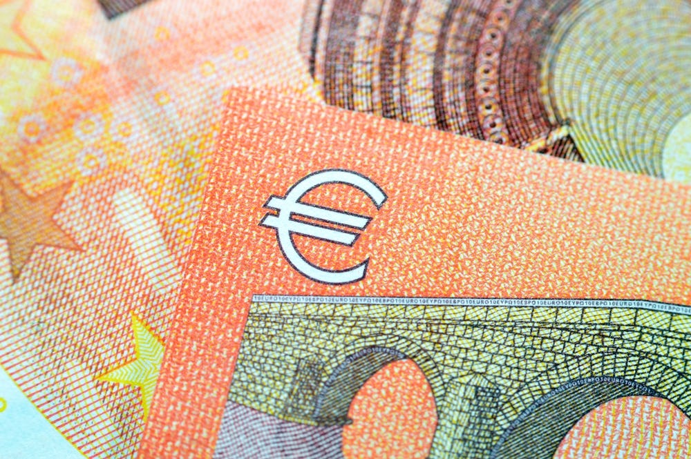 Loon schoonmakers in tien jaar met 41,6% gestegen