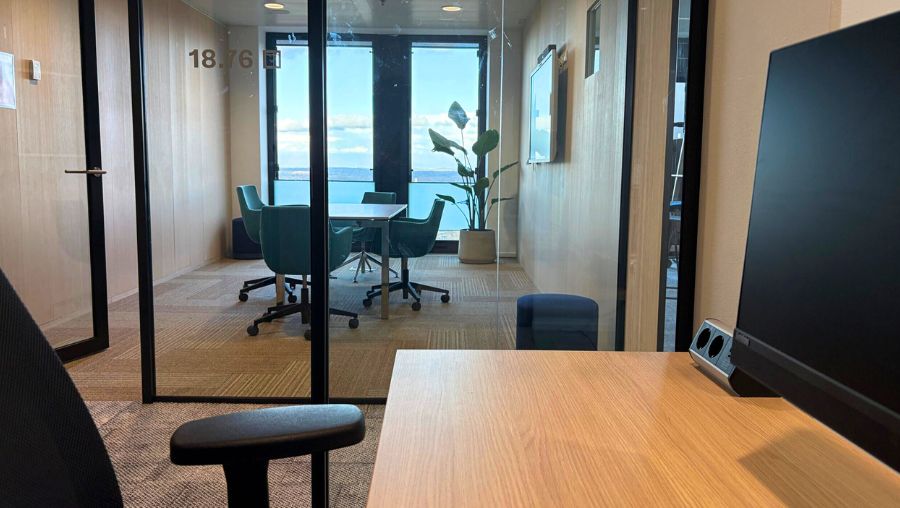 Beeld: Provincie Utrecht