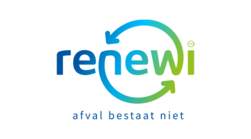 Renewi