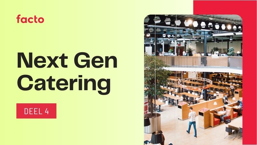 Beeld: Hogeschool Rotterdam