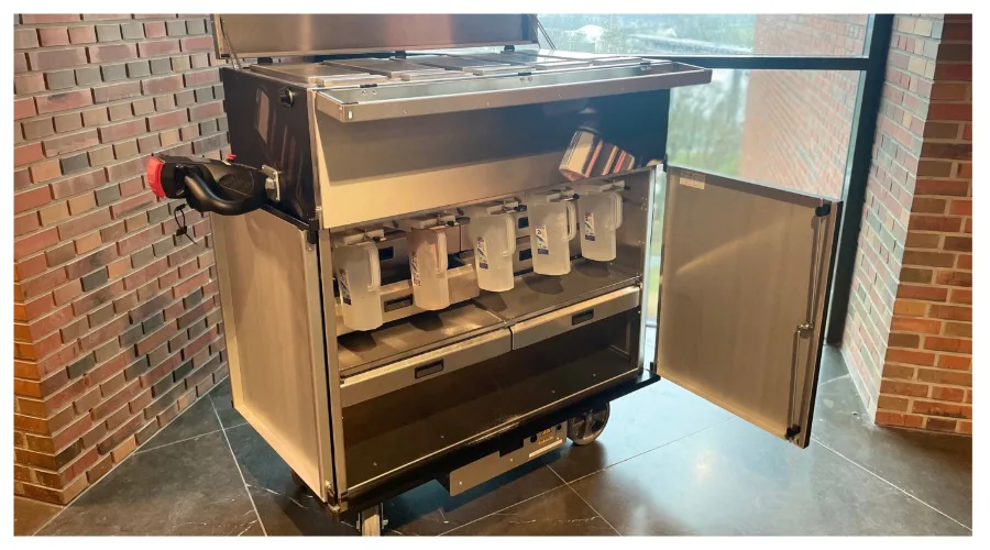 Lees het artikel hier: