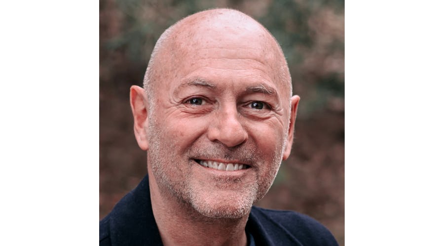 Herman Kok