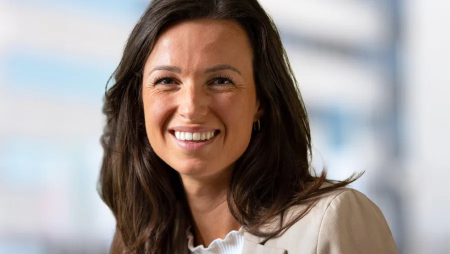 Lees meer over Maxime: