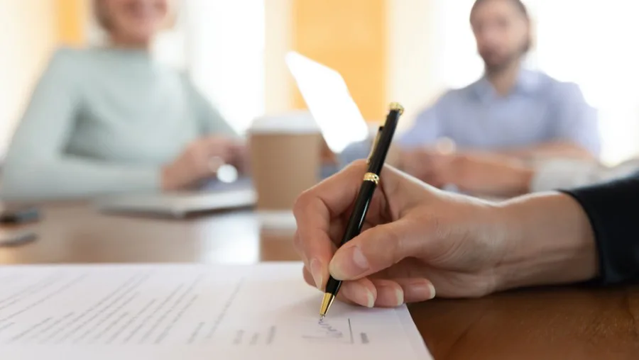 Prijsindexatie binnen IFM-contracten: 3 adviezen voor een goede methode