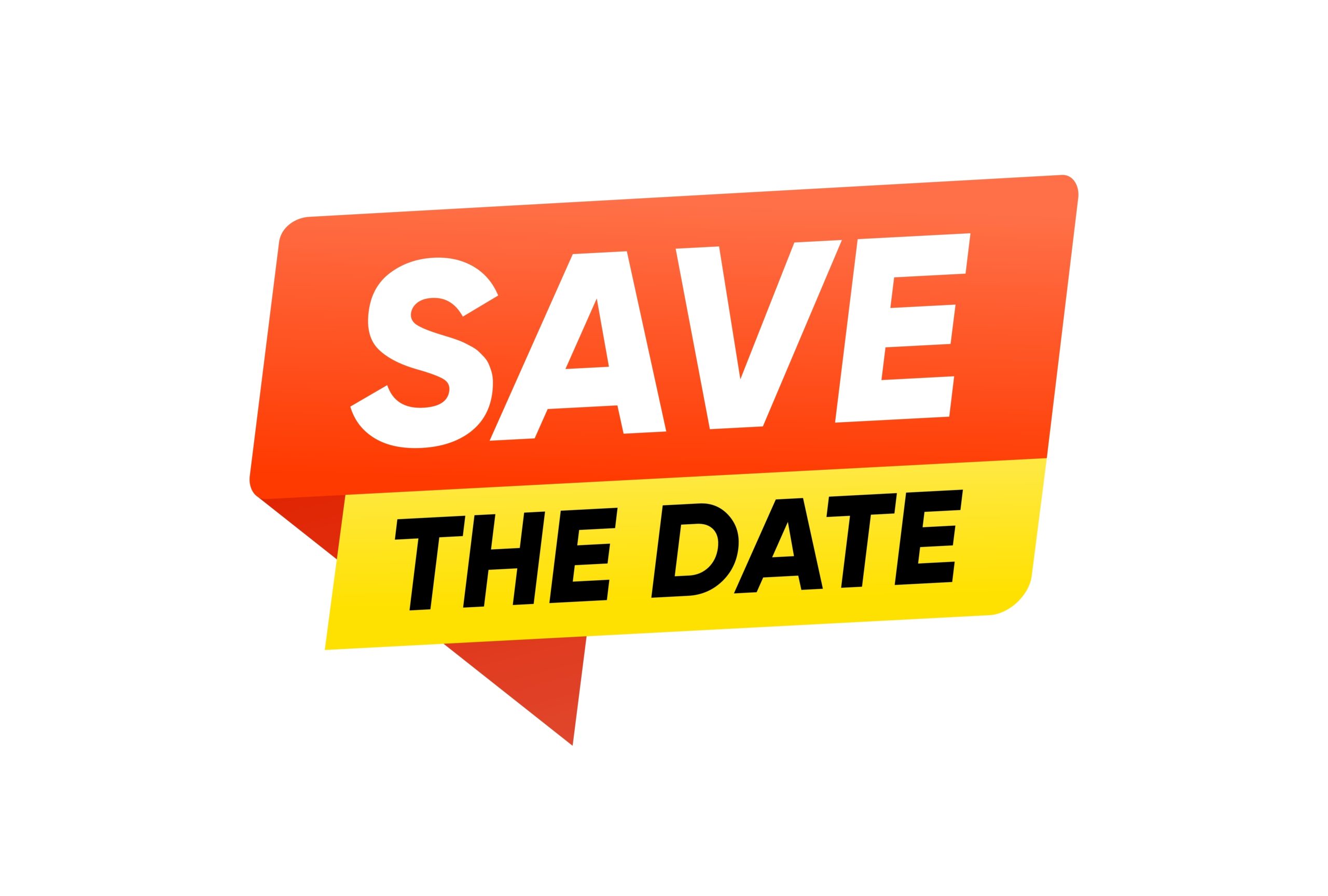 Save the date: Voorjaarsevent en ALV van VRS op 22 mei