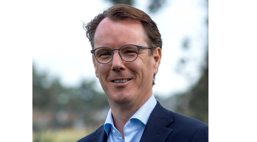 Arbeidsongeschiktheid en re-integratie: wat werkgevers moeten weten (blog Angelo Wiegmans)