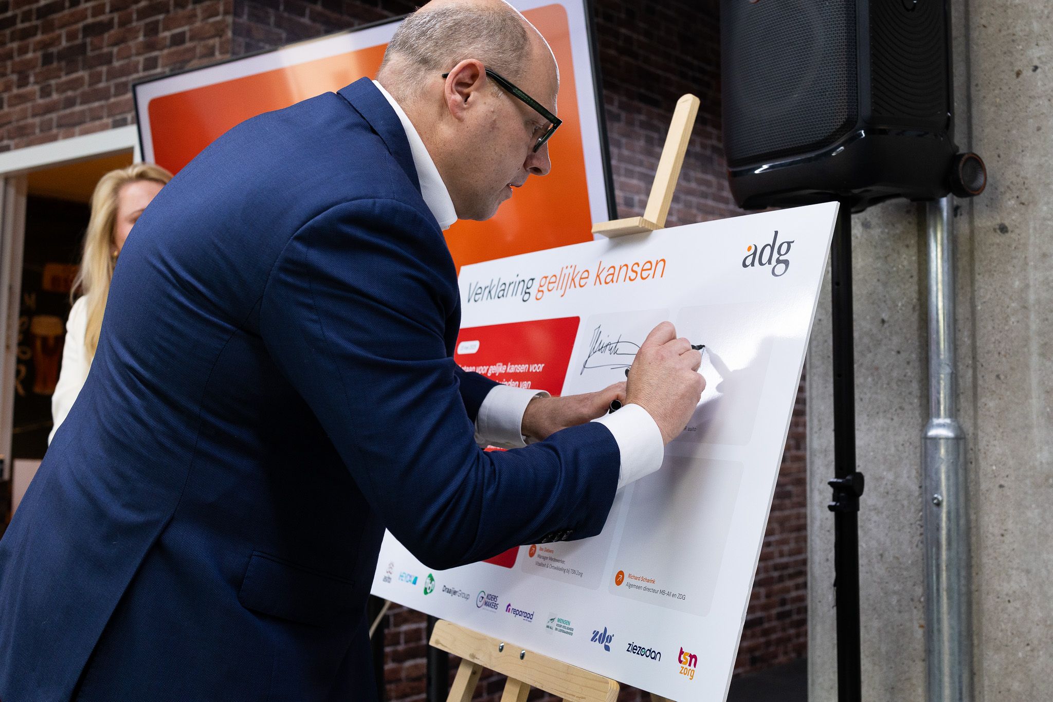 Beeld: Asito via LinkedIn