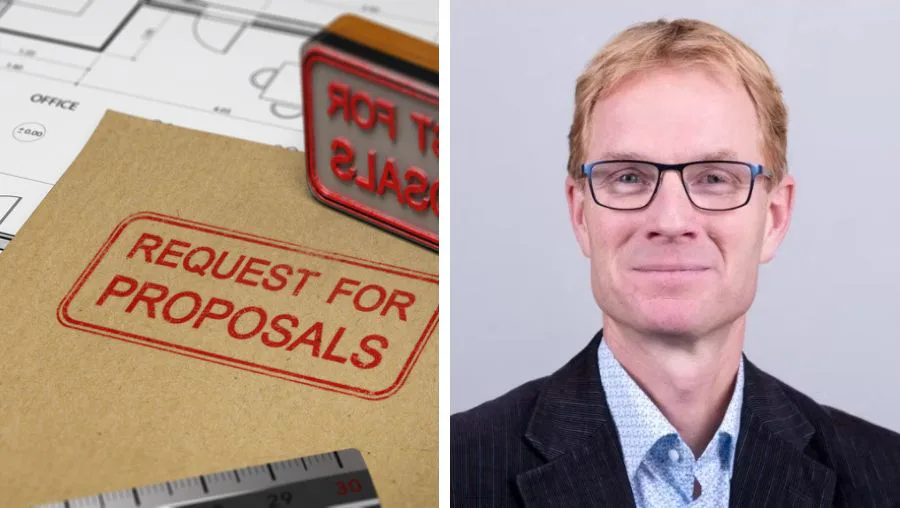 Lees het artikel hier: