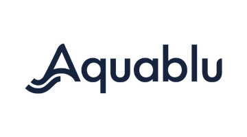 Aquablu