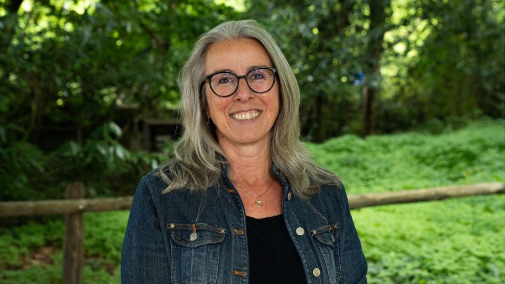 Natalie Hofman, business unit director Heyday Interim