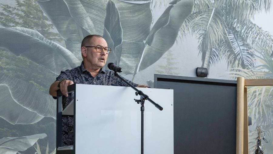 Lees hier het hele interview: