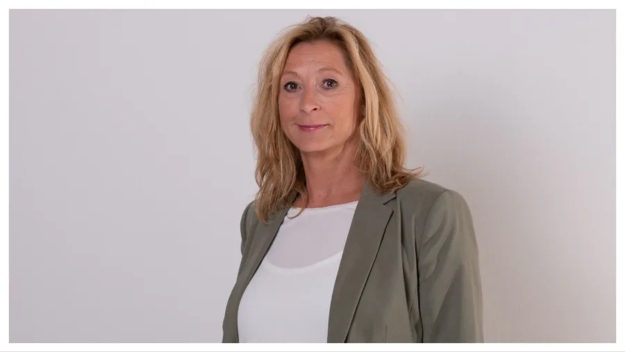 Lees hier meer over Alflens aanpak: