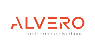 Alvero