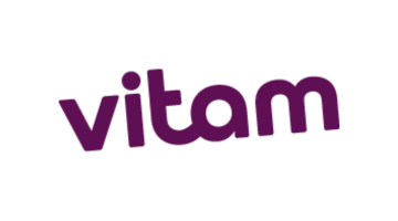 Vitam