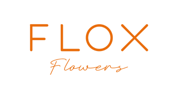 FLOX Flowers