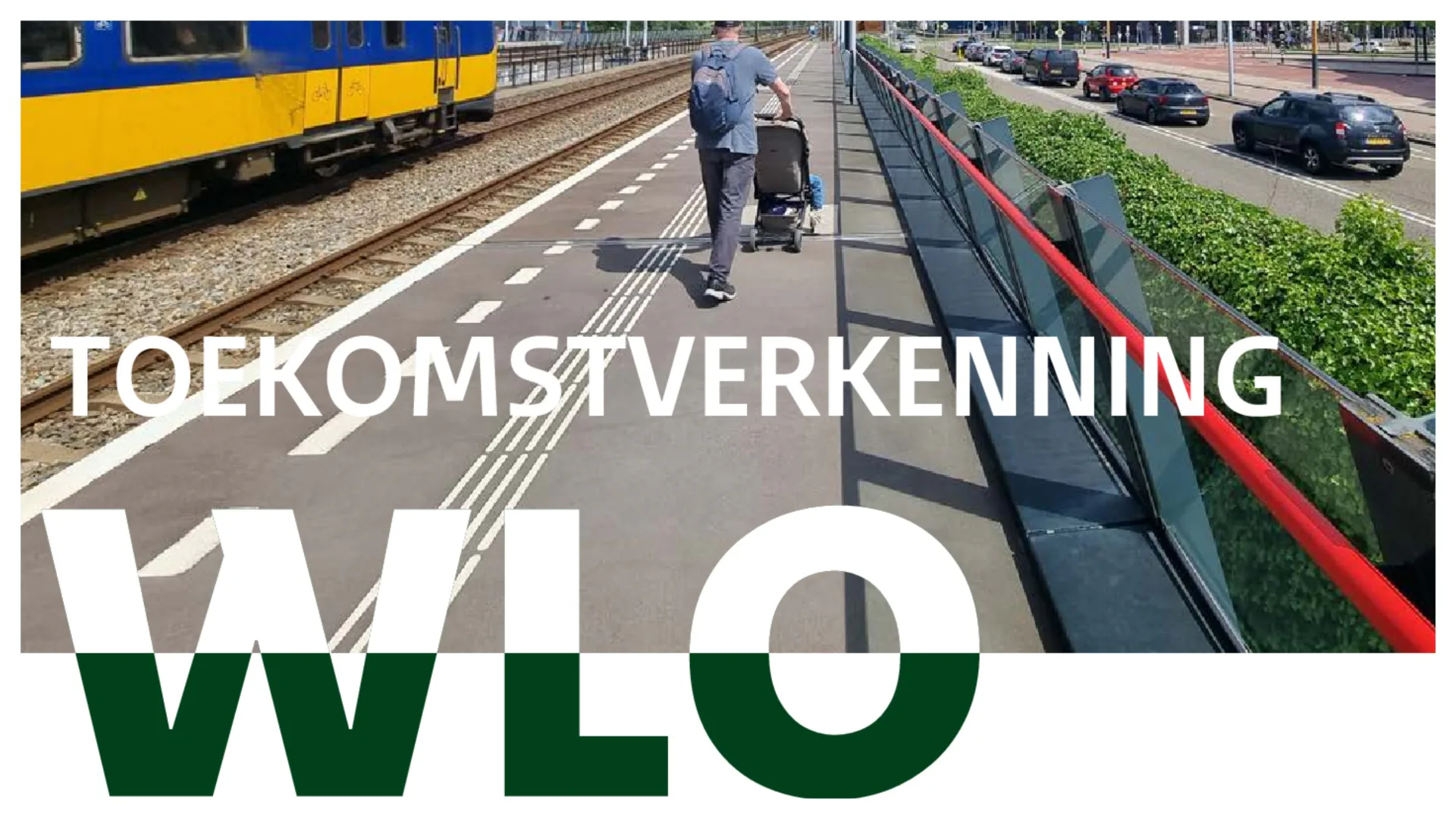 Toekomstscenario's van Nederland: dit moet je als FM weten