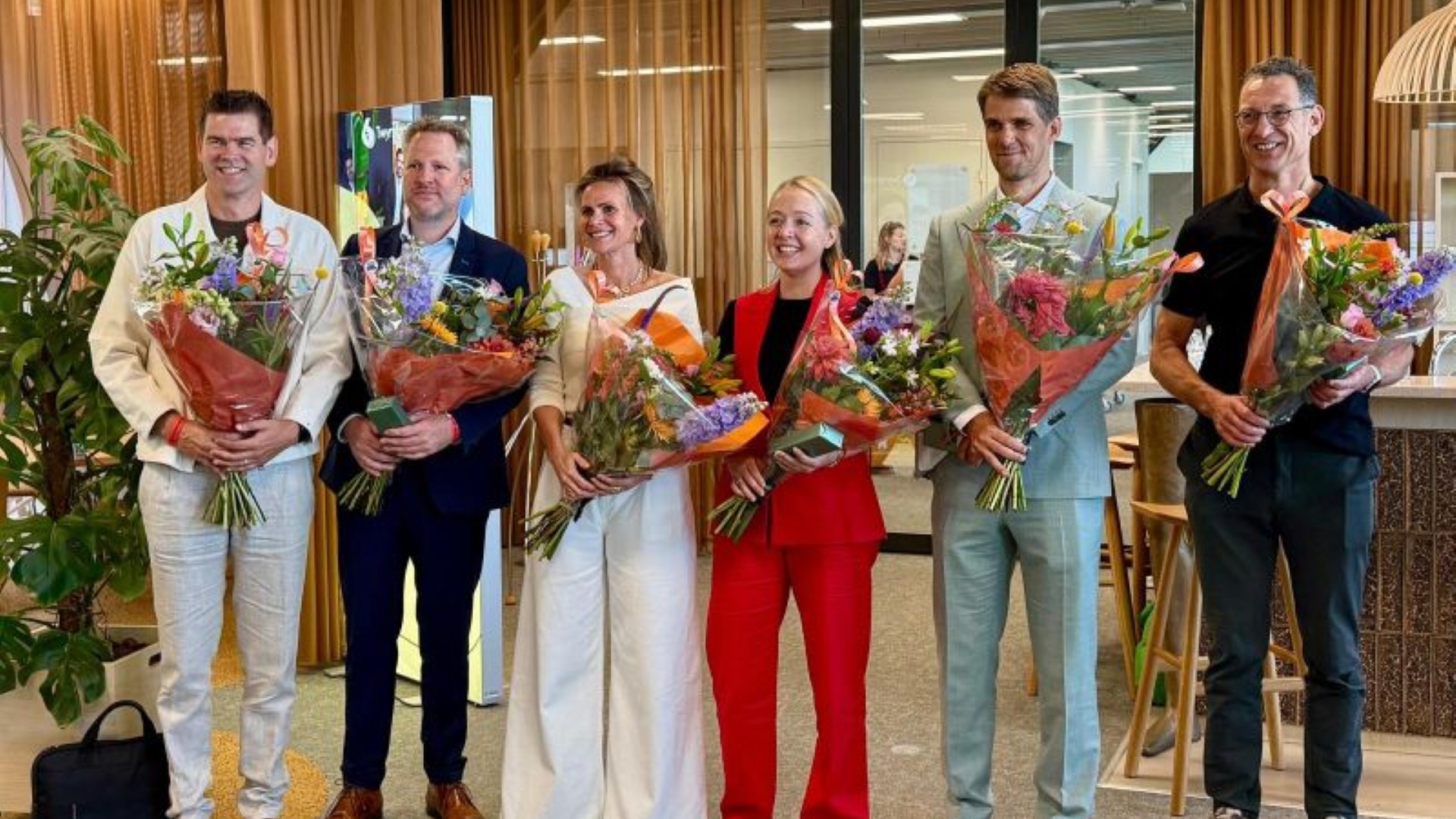 Beeld: TwynstraGudde