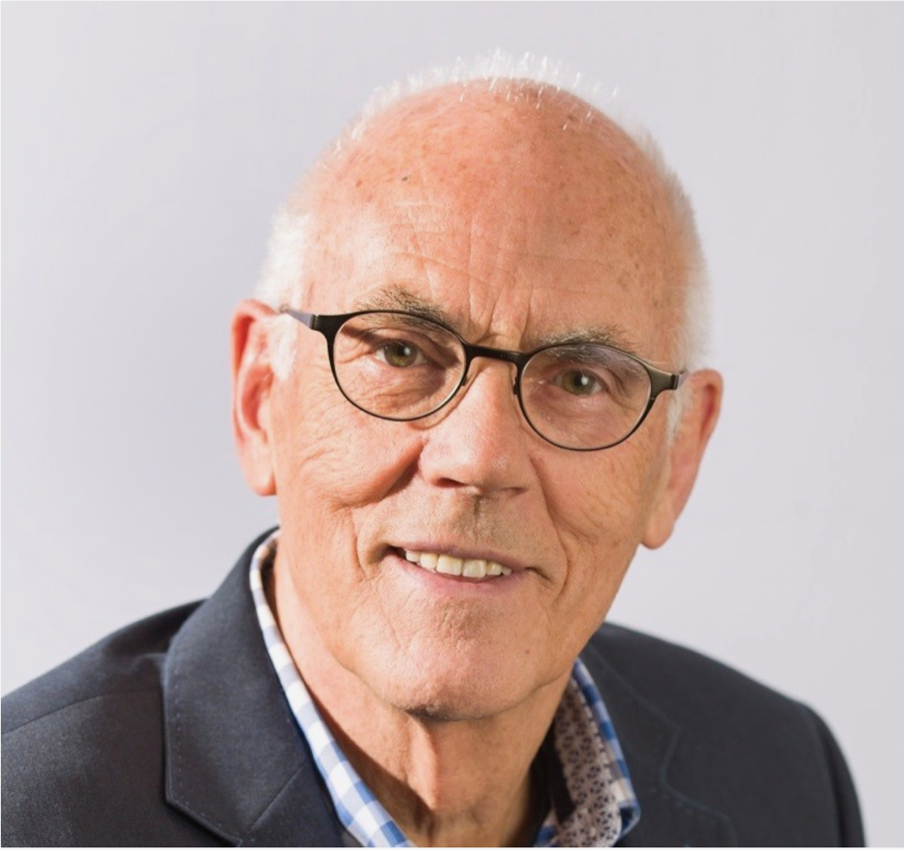 Glazenwassers naar de afgrond (blog André de Reus)