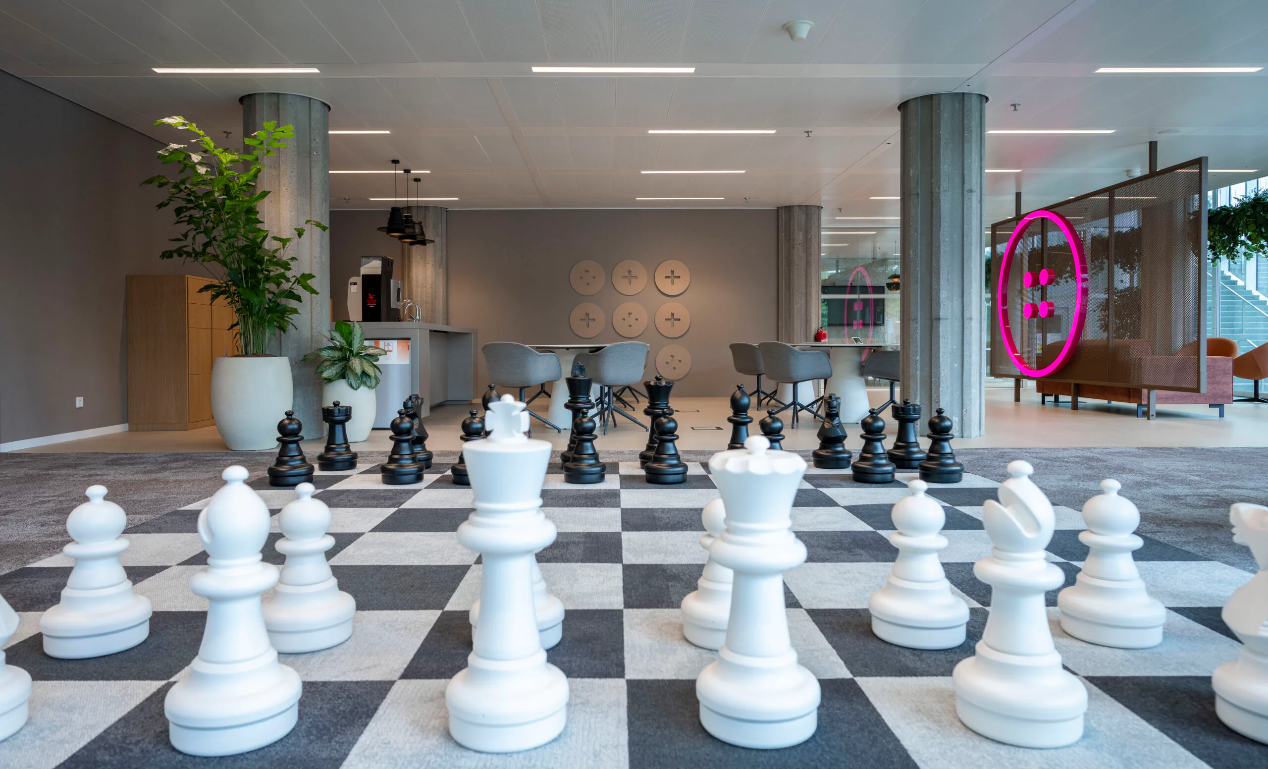 Beeld door Freek van den Bergh 