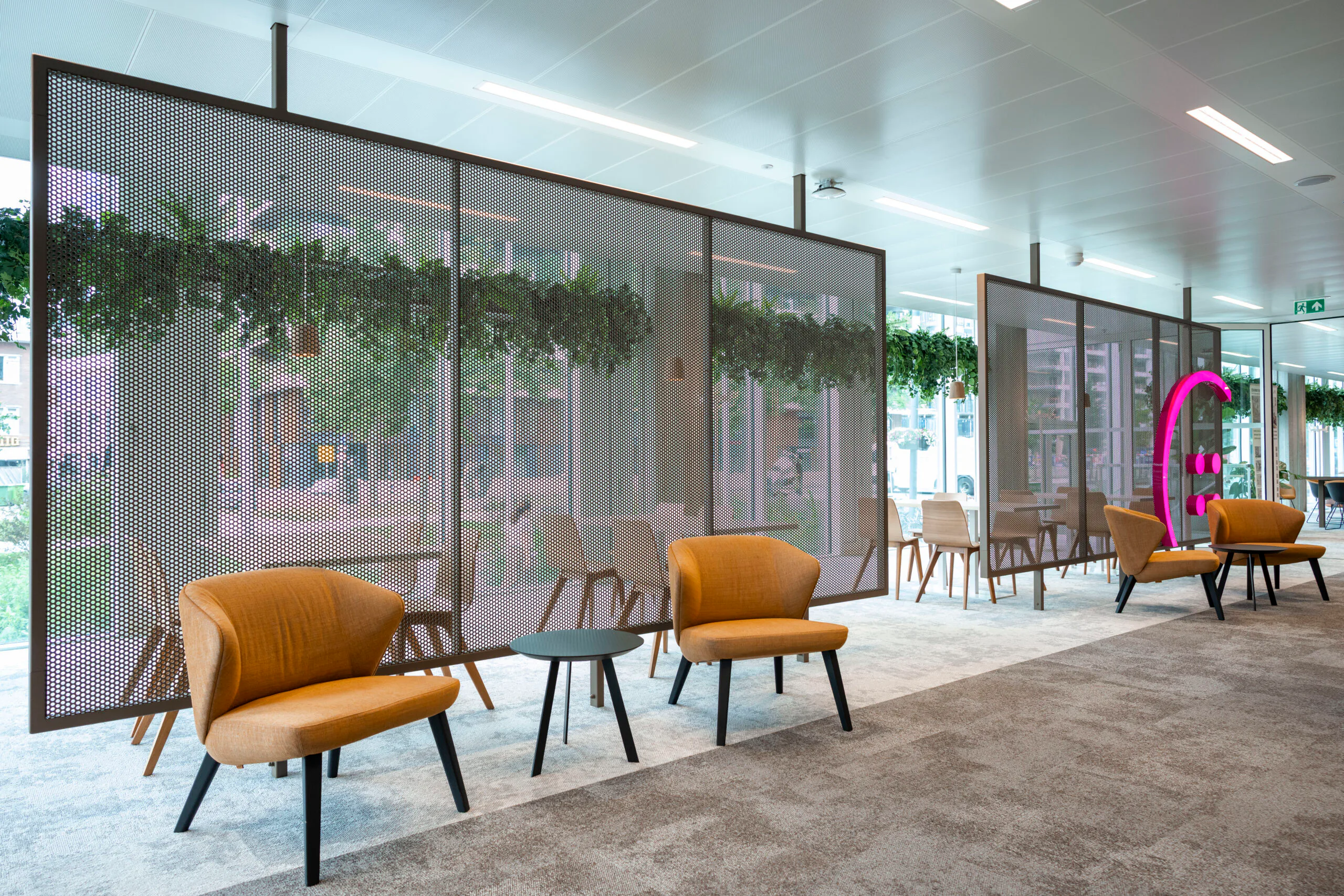 Beeld door Freek van den Bergh 