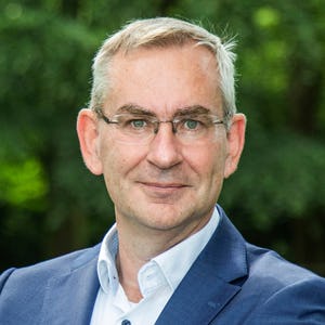 Marco Konter 
