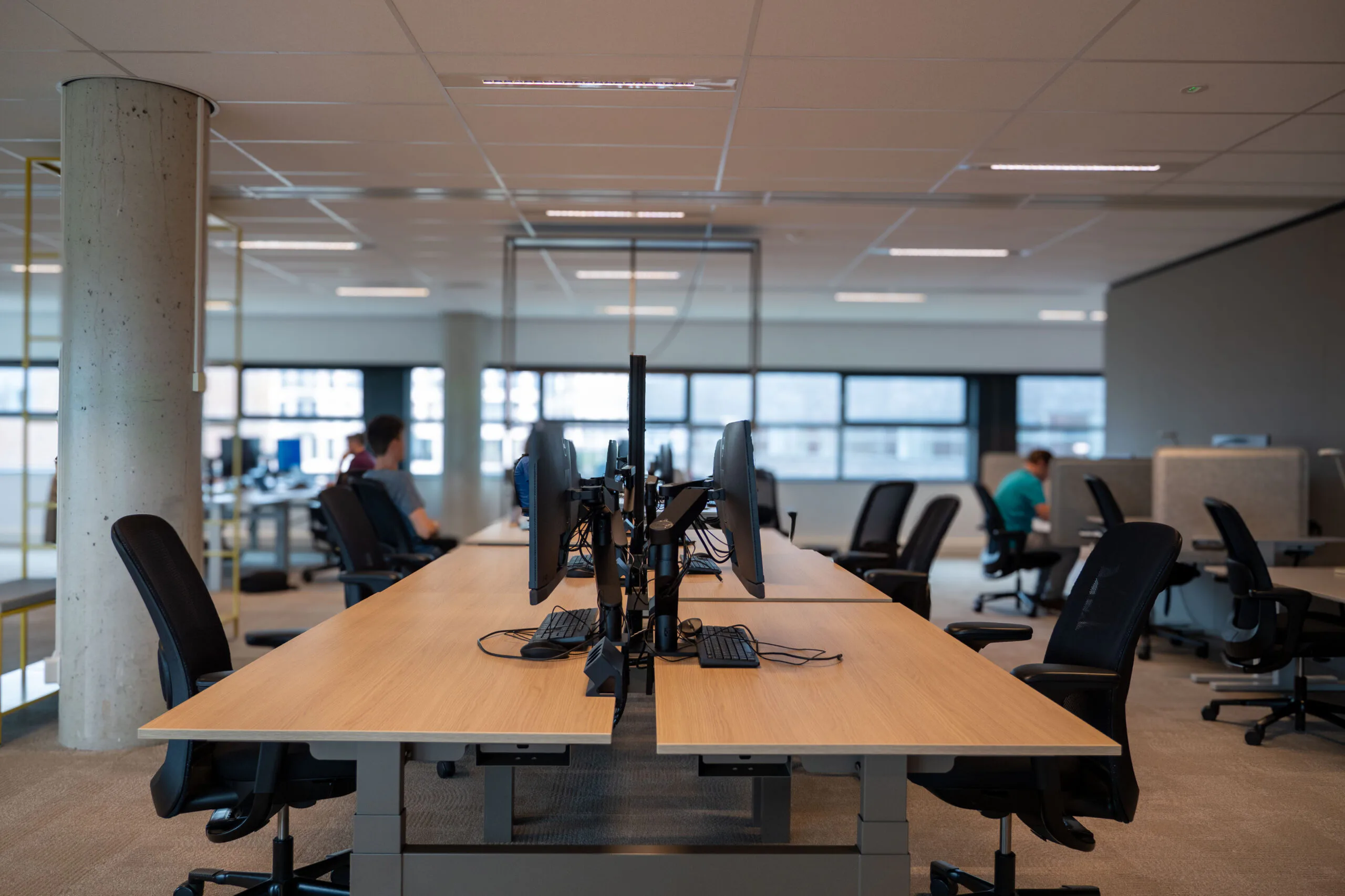 Beeld door Twan Brekelmans