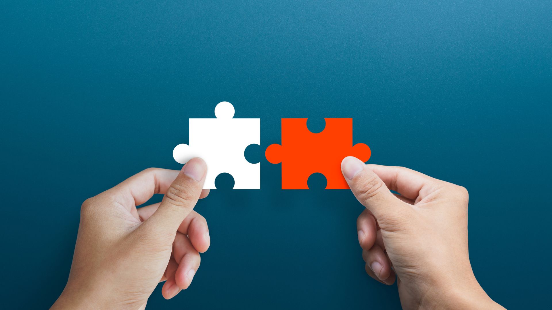 Beeld via Shutterstock