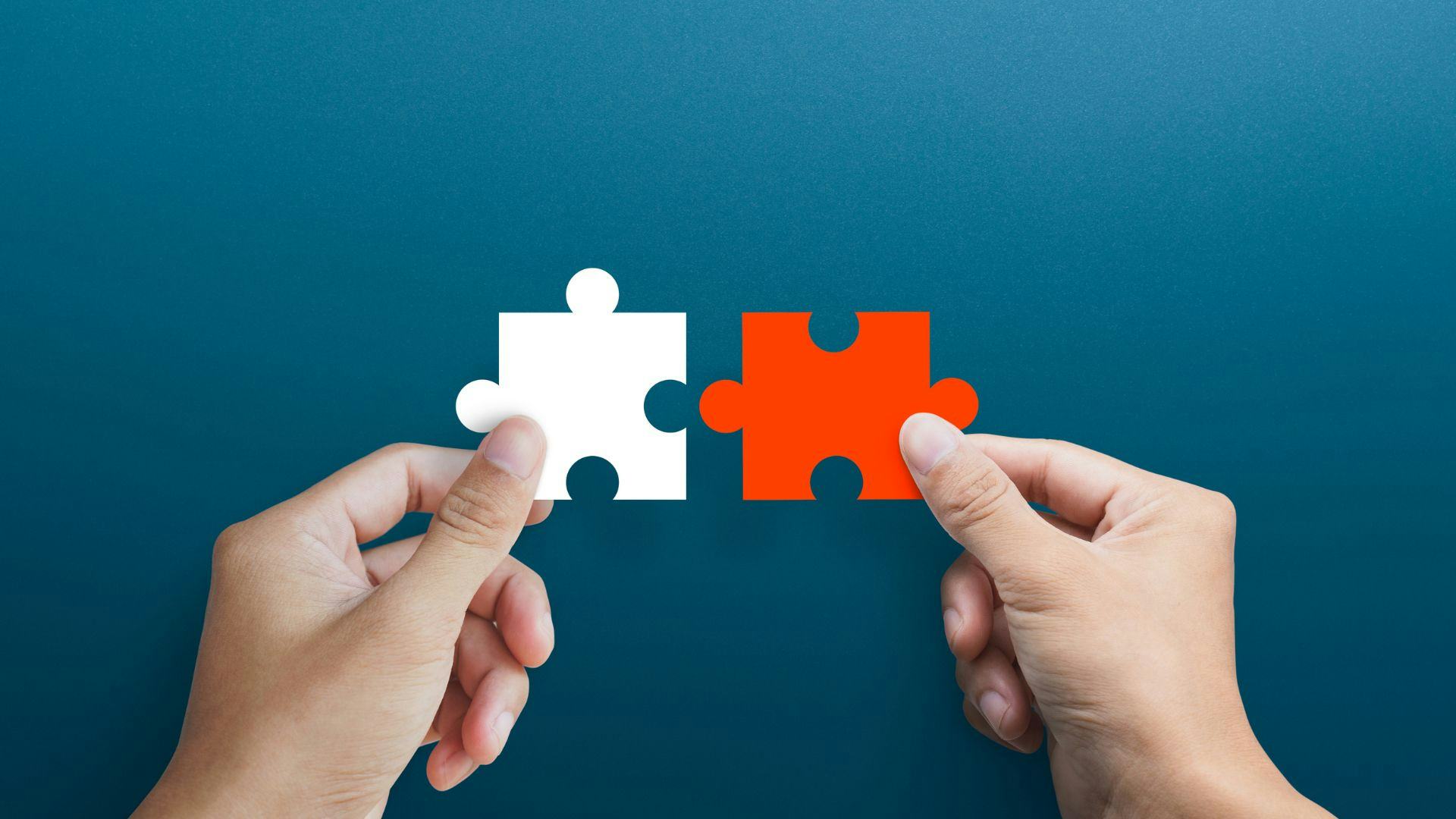 Lees meer over HR en FM: