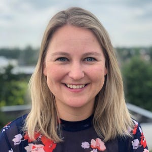 Willemeike van Seggelen 