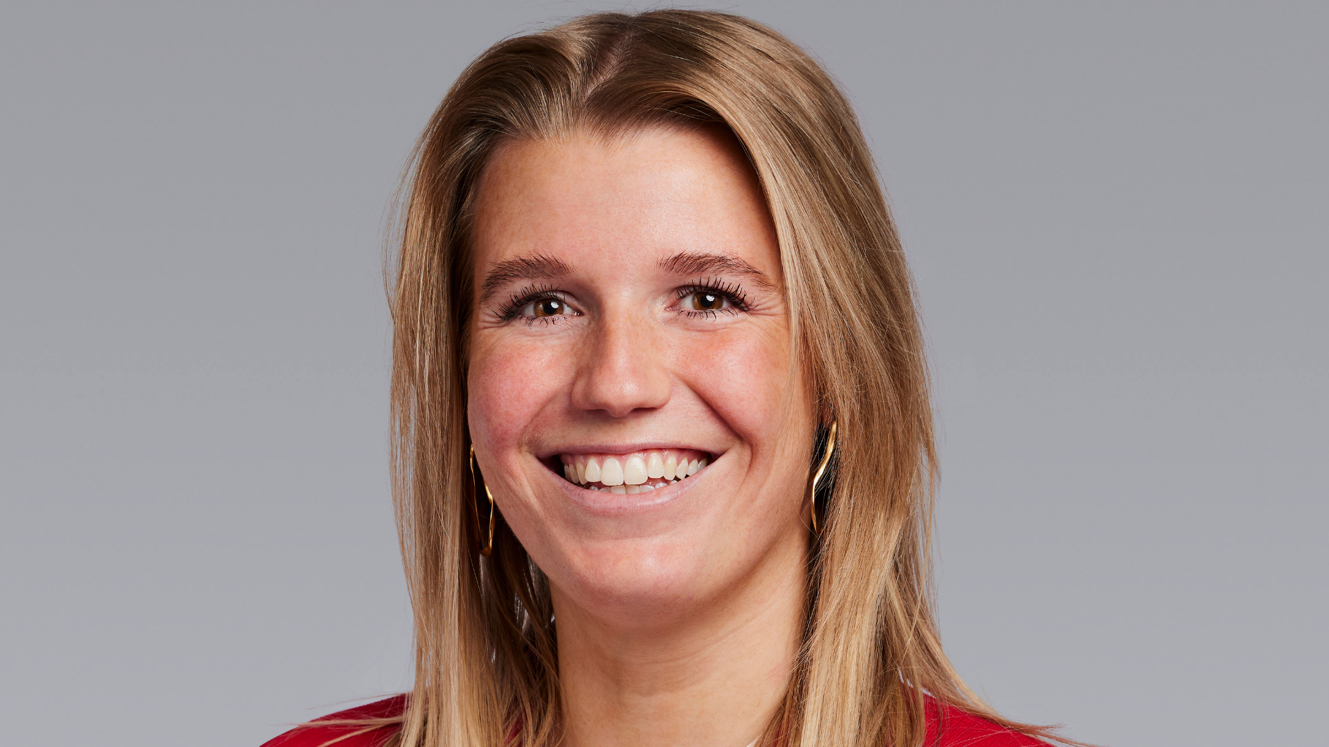 Maaike de Vreede, consultant Facility Management bij Colliers