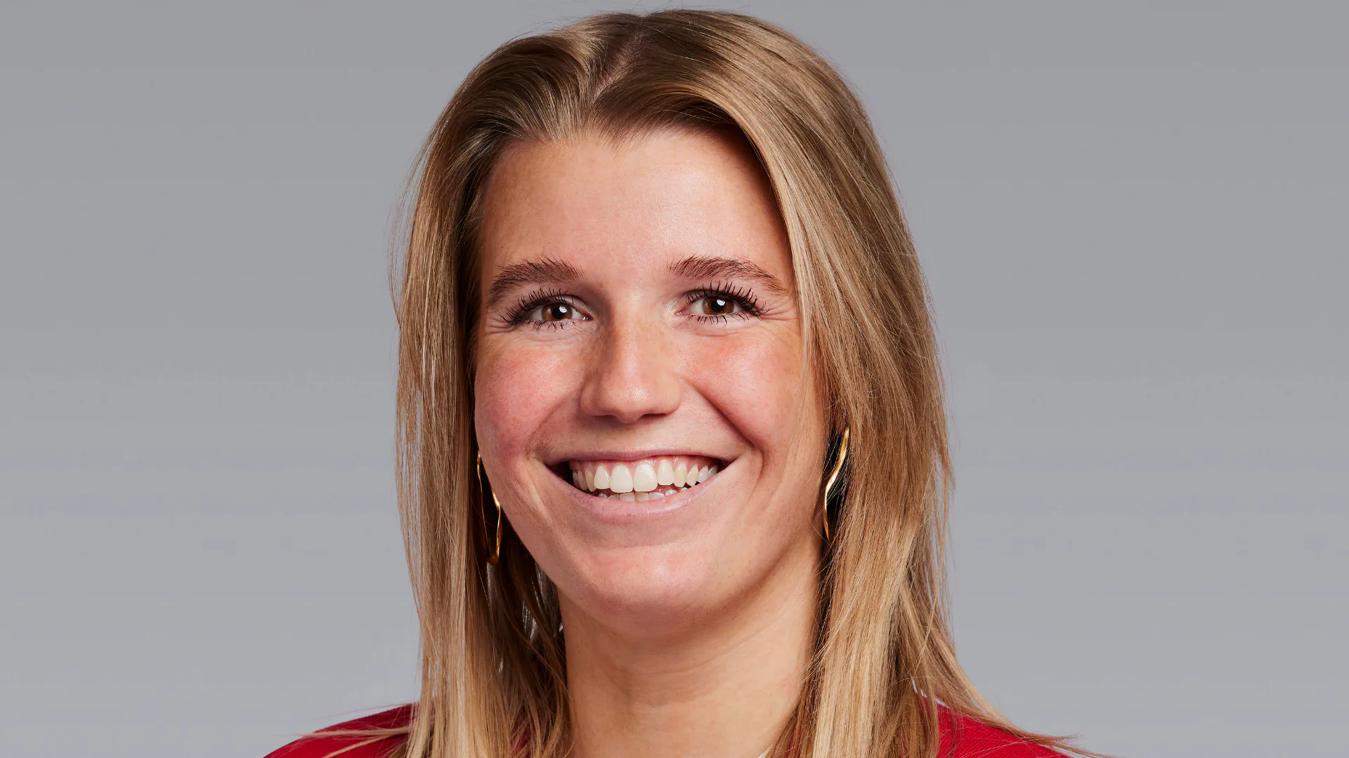 Lees meer over Maaike: