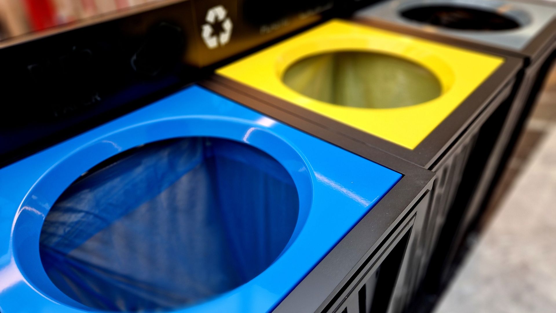 Beeld via Shutterstock