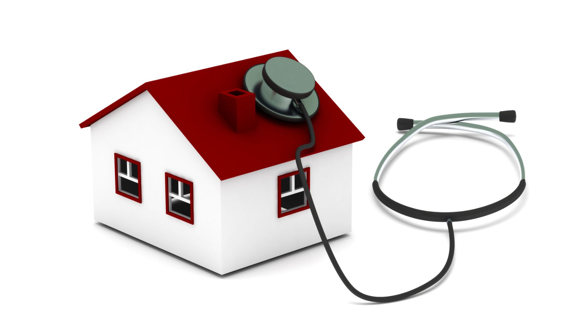 Beeld via Shutterstock