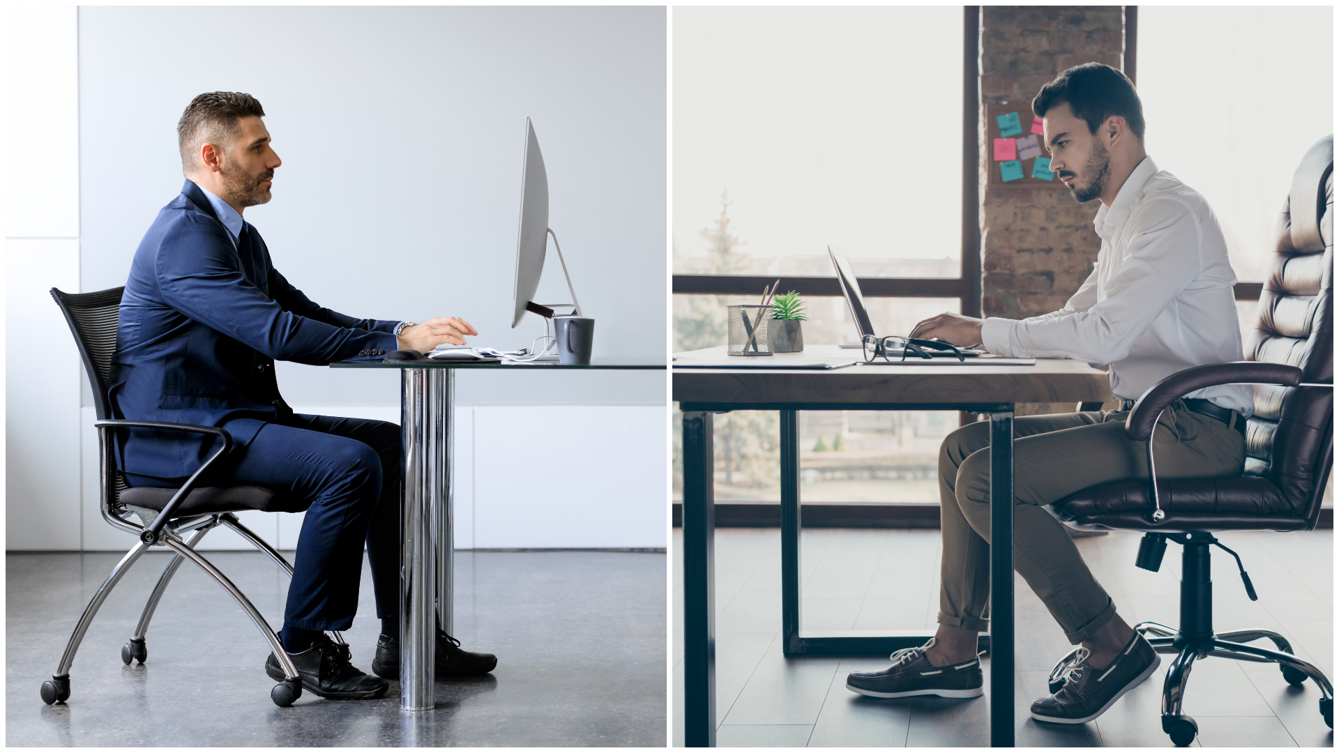 Beeld via Shutterstock.com