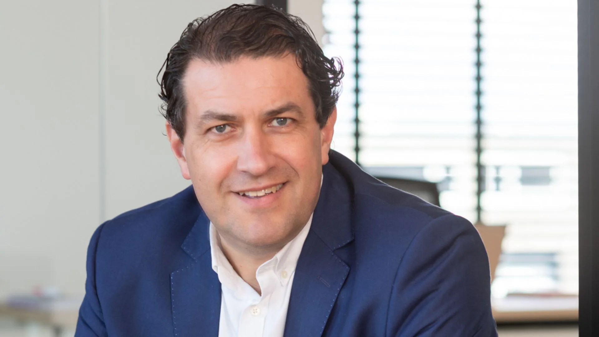 De kwaliteit van een contract zit in het gedrag dat volgt