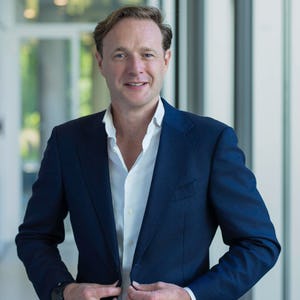 Thijs Poelman