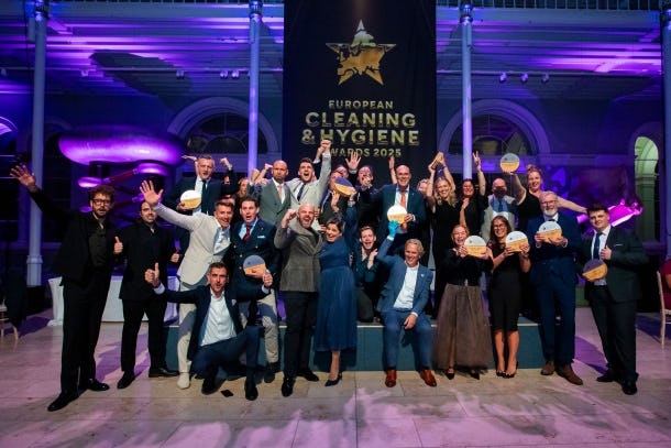 Beeld: ECJ