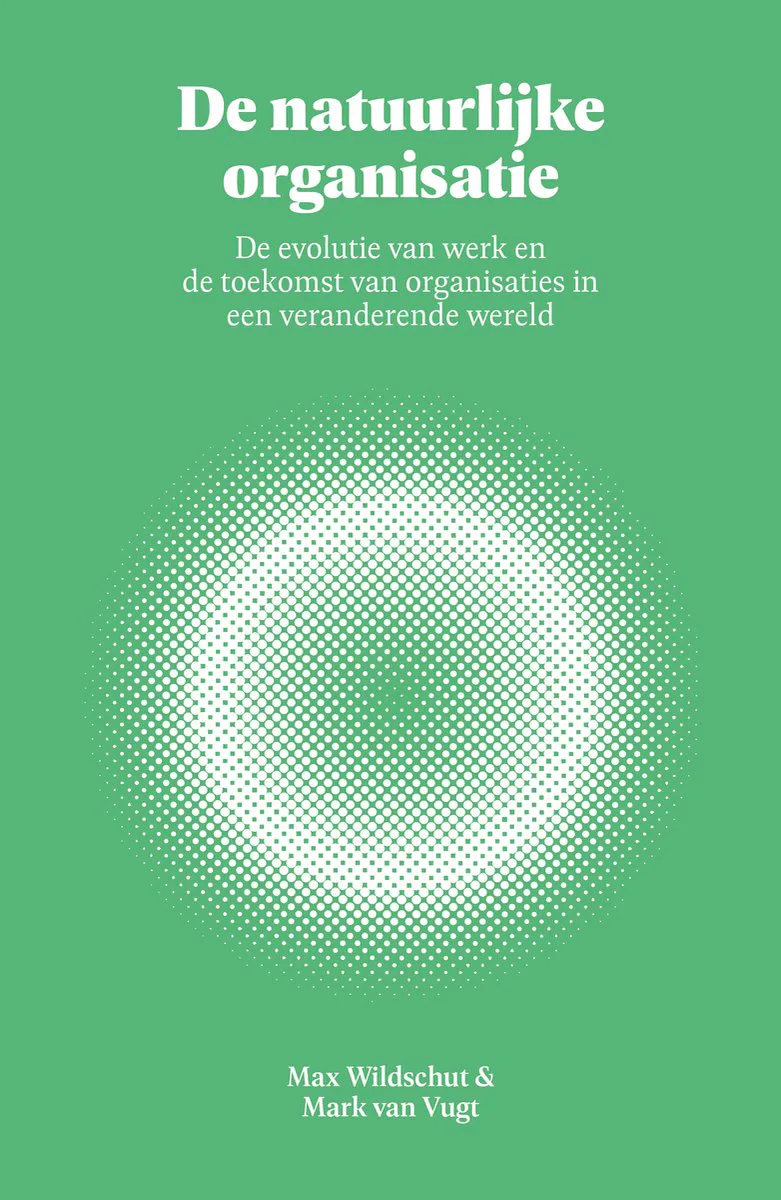 Specificaties