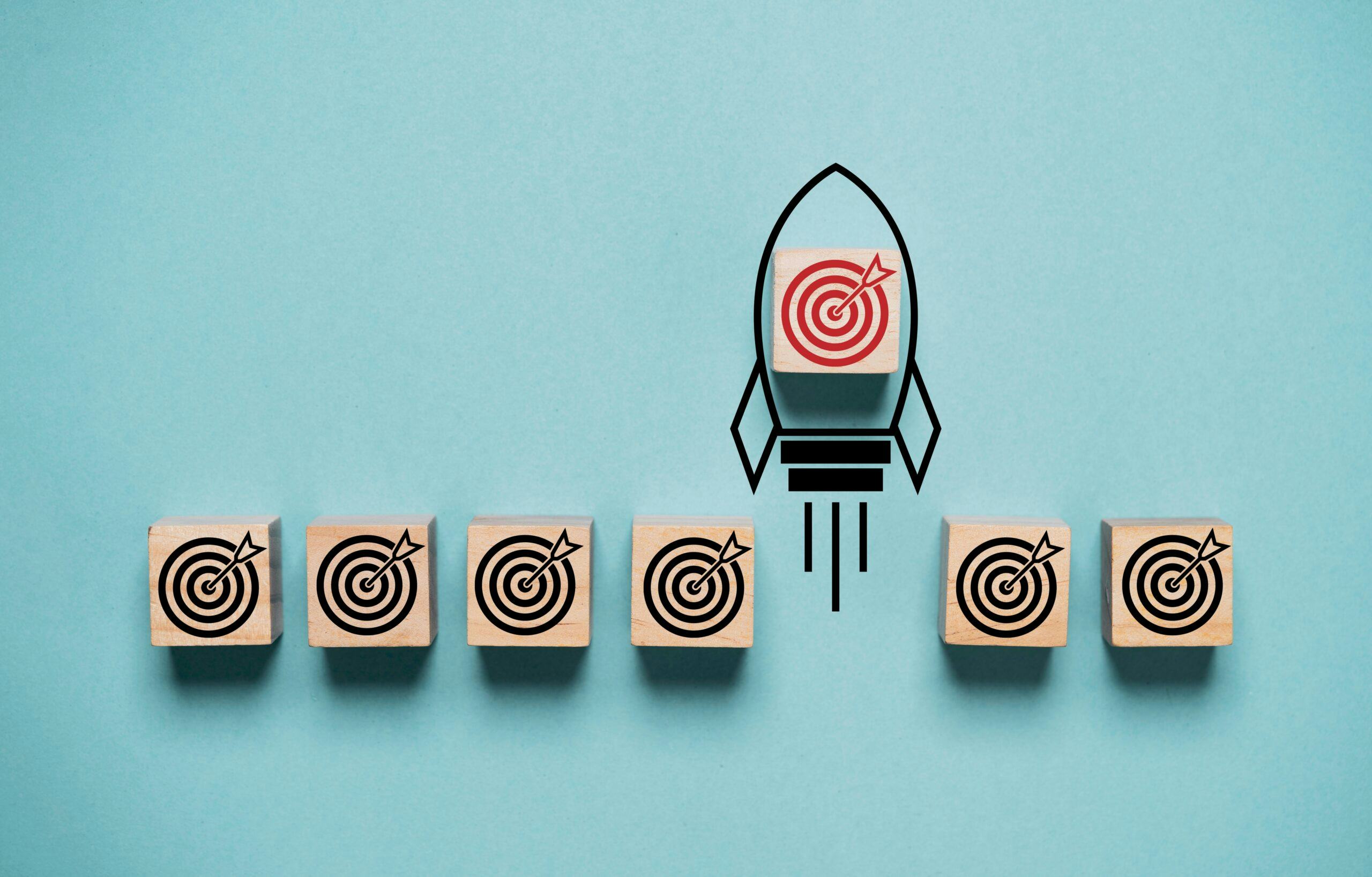 CBS: Bedrijven in het mkb groeien beperkt door