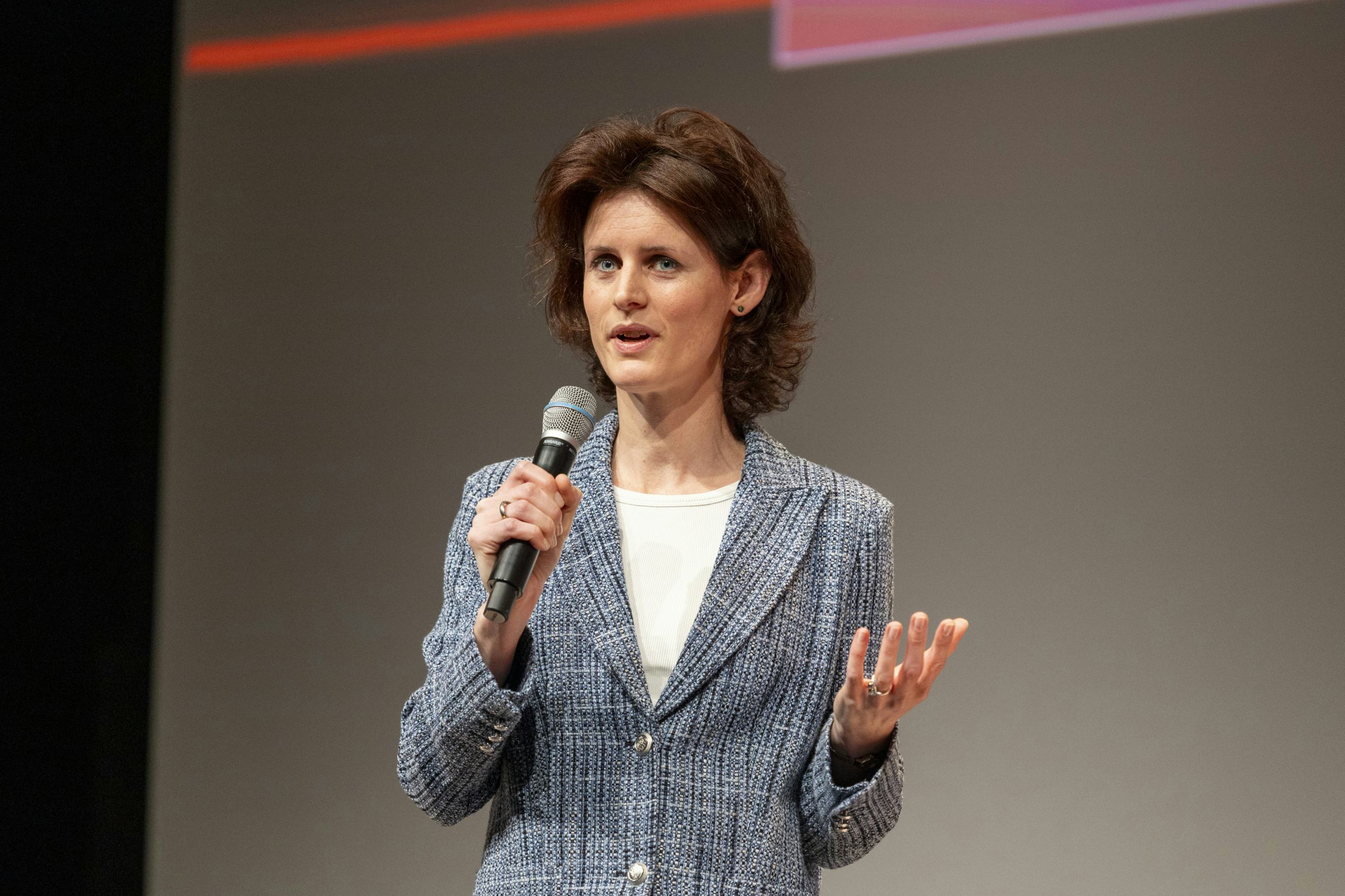 Susan Meenhuis-Bosboom