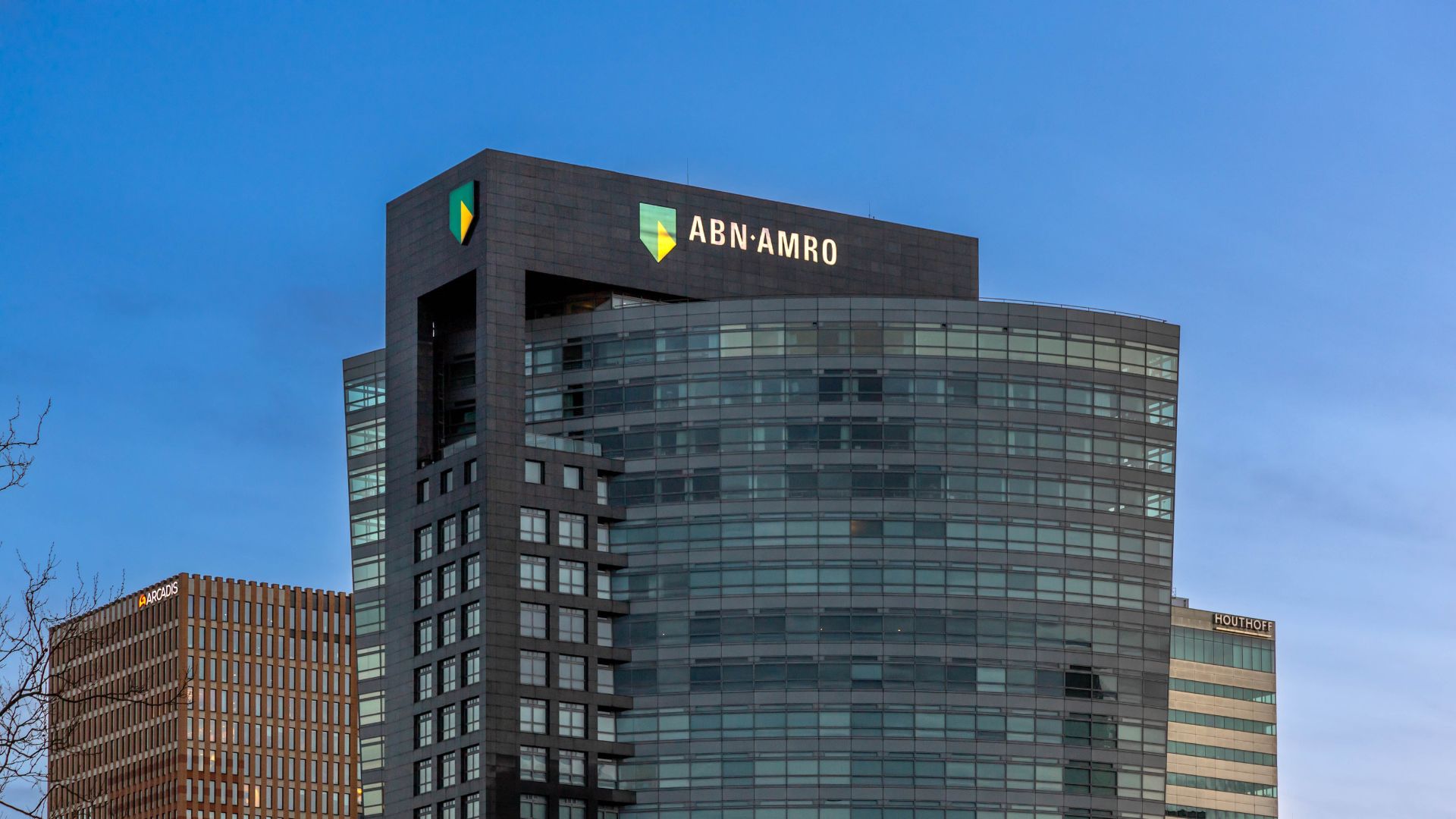 Beeld: Shutterstock.com