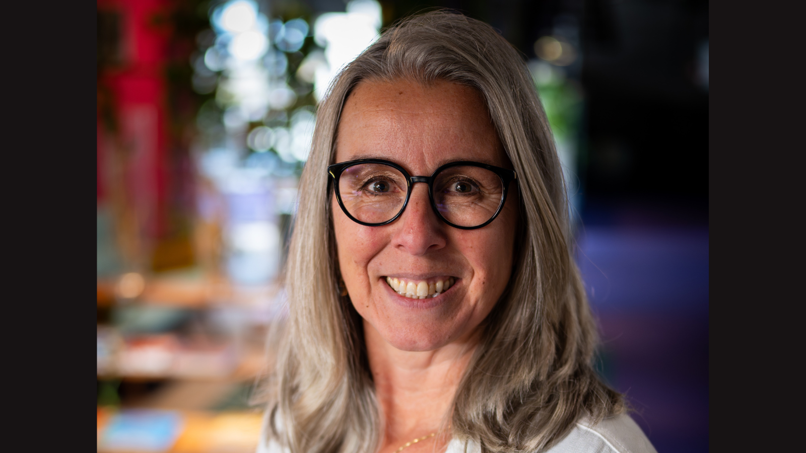 'Facilitair manager: pak de regie in deze dynamische wereld'