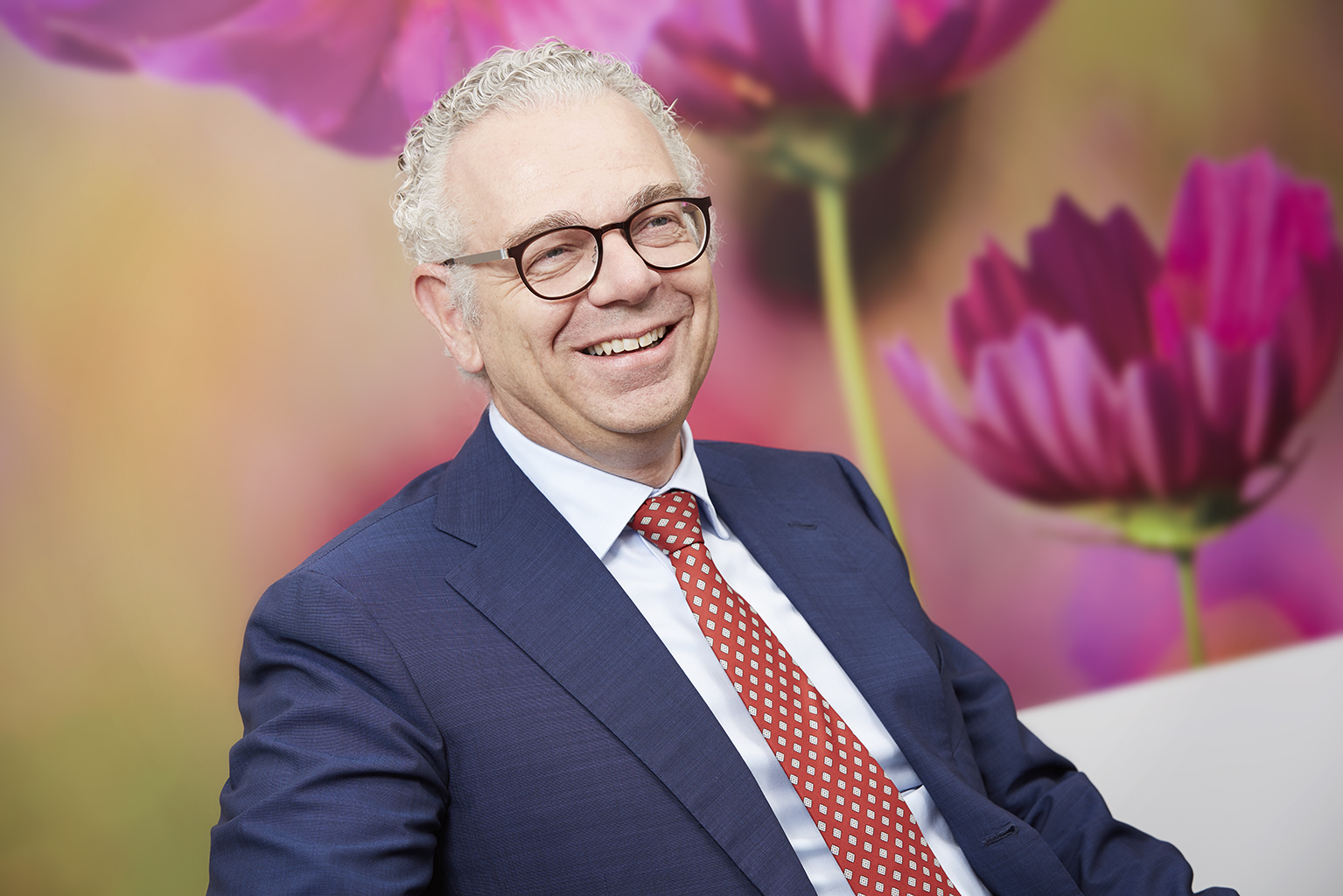 © Minneboo Fotografie
Nicole Minneboo