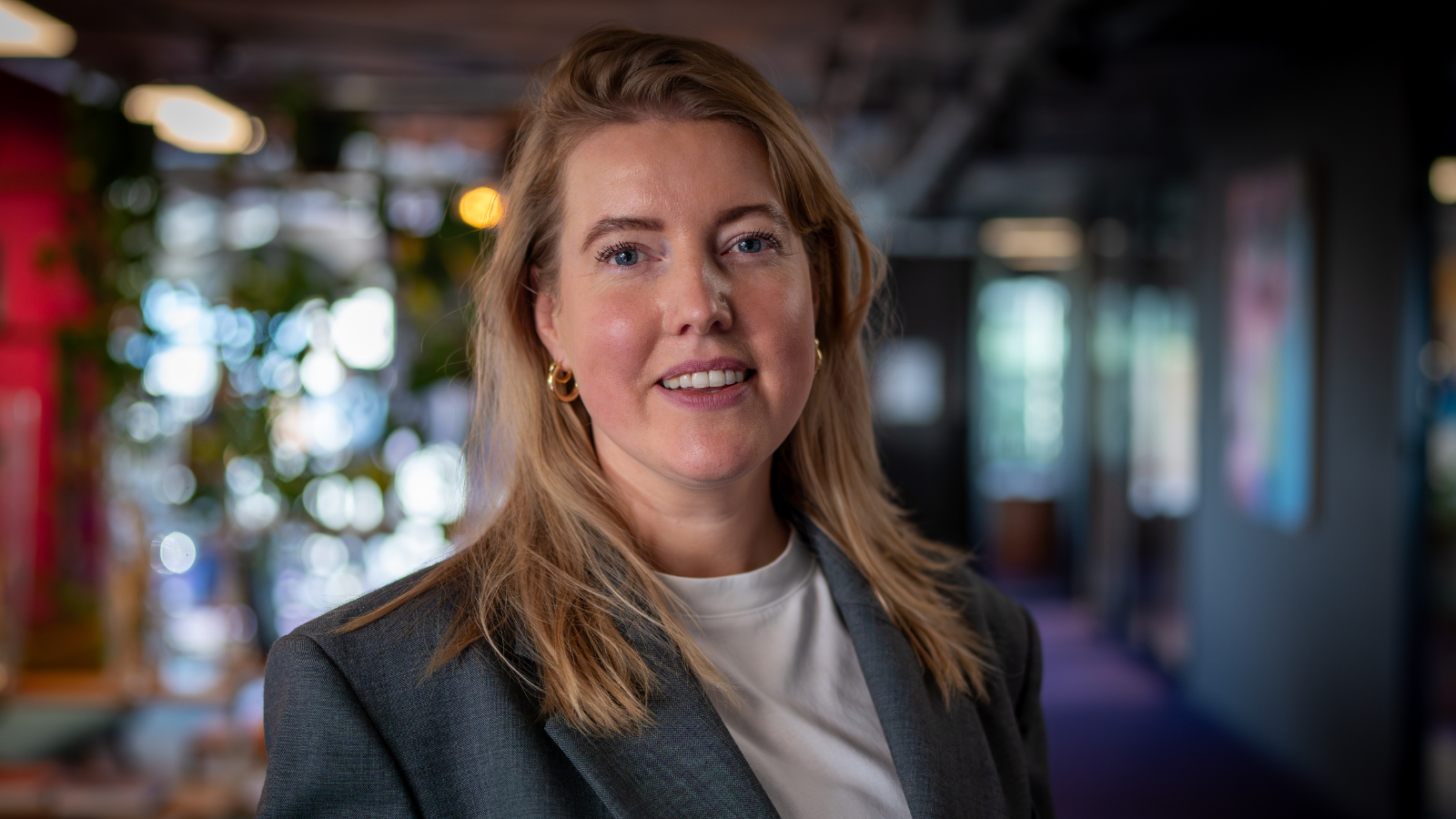 'Catering draait om maatwerk, beleving en echte verbinding'